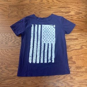 🧡 boy’s t-shirt